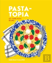 Pasta-Topia