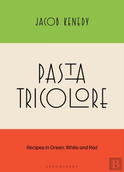 Bertrand.pt - Pasta Tricolore