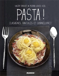 Bertrand.pt - Pasta !