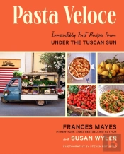 Pasta Veloce