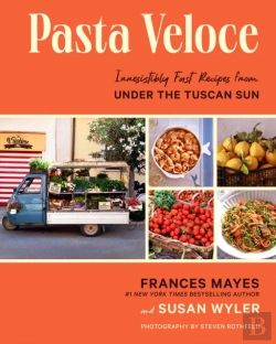 Bertrand.pt - Pasta Veloce