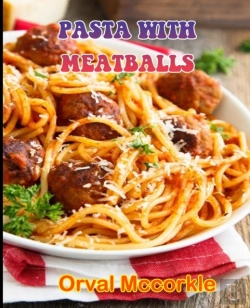 Bertrand.pt - Pasta With Meatballs