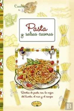 Bertrand.pt - Pasta Y Salsas Caseras