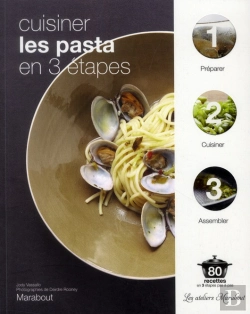 Bertrand.pt - Pasta