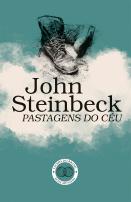Pastagens do Céu