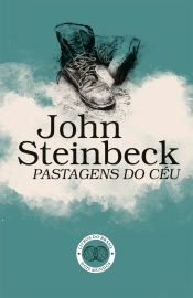 Pastagens do Céu