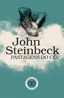 Bertrand.pt - Pastagens do Céu
