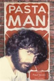 Pastaman