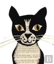Paste Cats Quicknotes