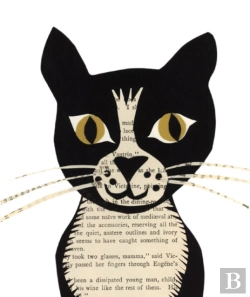 Bertrand.pt - Paste Cats Quicknotes
