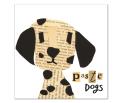 Paste Dogs Quicknotes
