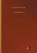 Paste Jewels