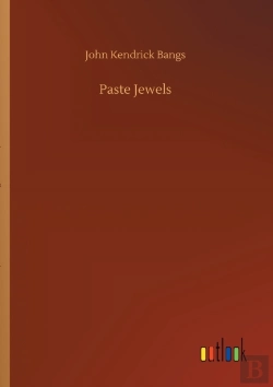 Bertrand.pt - Paste Jewels