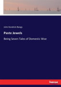 Paste Jewels