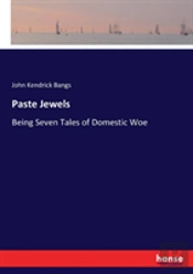 Paste Jewels