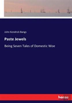 Bertrand.pt - Paste Jewels