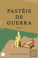 Pastéis de Guerra