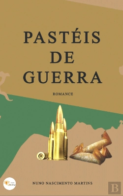 Bertrand.pt - Pastéis de Guerra