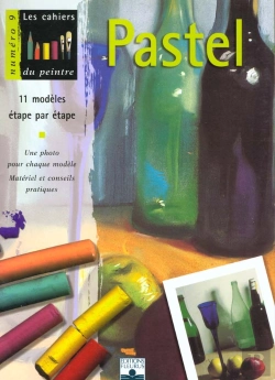 Bertrand.pt - Pastel