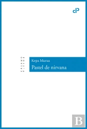 Pastel De Nirvana
