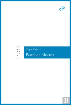 Bertrand.pt - Pastel De Nirvana