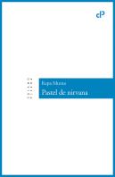 Pastel De Nirvana