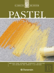 Pastel