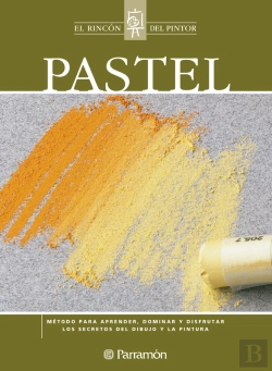 Bertrand.pt - Pastel