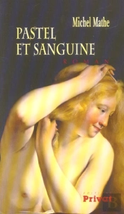 Pastel Et Sanguine