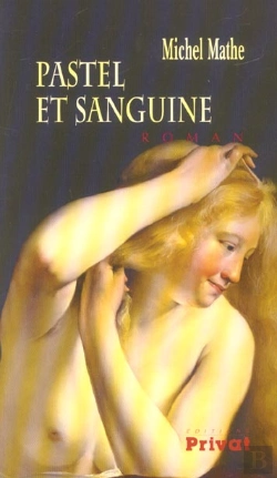Bertrand.pt - Pastel Et Sanguine