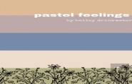 Pastel Feelings