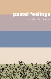Pastel Feelings