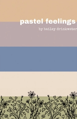 Bertrand.pt - Pastel Feelings
