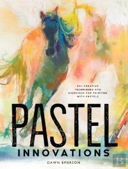 Bertrand.pt - Pastel Innovations