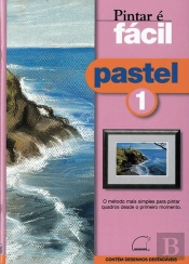 Pastel