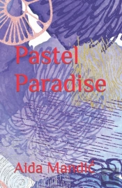 Pastel Paradise