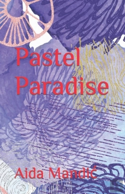 Bertrand.pt - Pastel Paradise