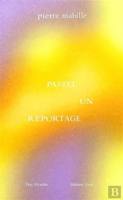 Bertrand.pt - Pastel, Un Reportage