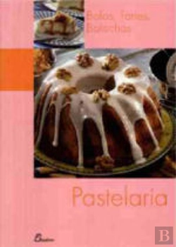 Bertrand.pt - Pastelaria