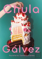 Pastelería Contemporánea