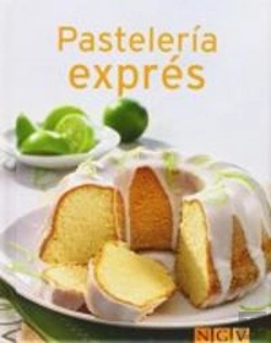 Bertrand.pt - Pasteleria Expres  