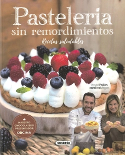 Bertrand.pt - Pastelería Sin Remordimientos