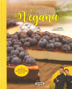 Bertrand.pt - Pasteleria Vegana