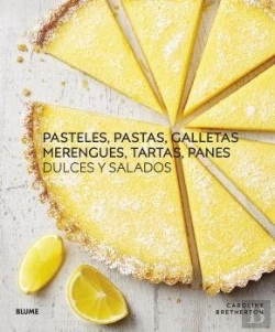 Bertrand.pt - Pasteles, Pastas, Galletas, Merengues, Tartas, Panes
