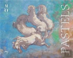 Bertrand.pt - Pastels