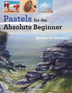 Bertrand.pt - Pastels For The Absolute Beginner