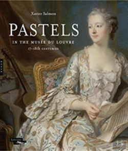 Bertrand.pt - Pastels In The Musee Du Louvre