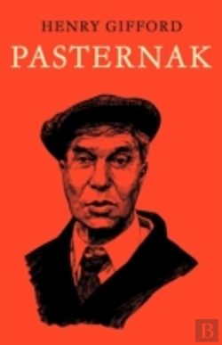 Bertrand.pt - Pasternak