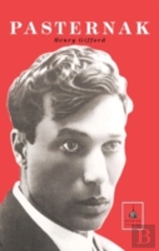 Pasternak