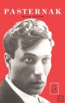 Bertrand.pt - Pasternak